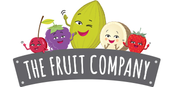 The fruit company